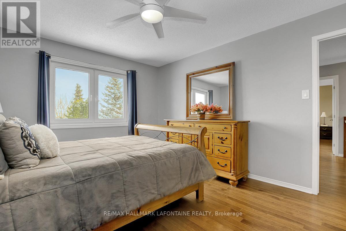 1721 Jersey Street, Ottawa, Ontario  K4A 4Y6 - Photo 28 - X12785970