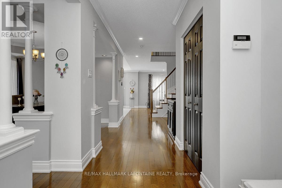 1721 Jersey Street, Ottawa, Ontario  K4A 4Y6 - Photo 3 - X12785970