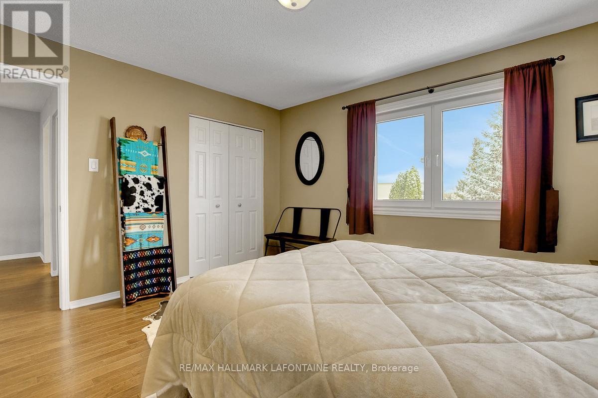 1721 Jersey Street, Ottawa, Ontario  K4A 4Y6 - Photo 30 - X12785970