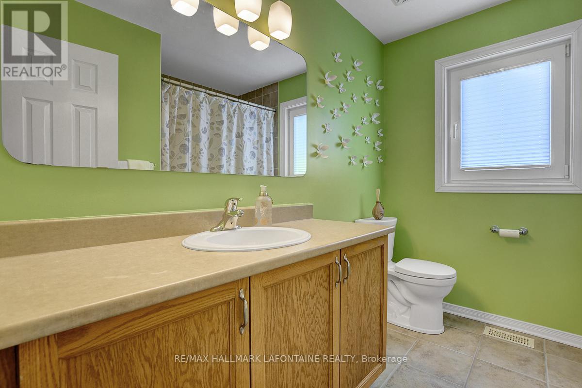 1721 Jersey Street, Ottawa, Ontario  K4A 4Y6 - Photo 31 - X12785970