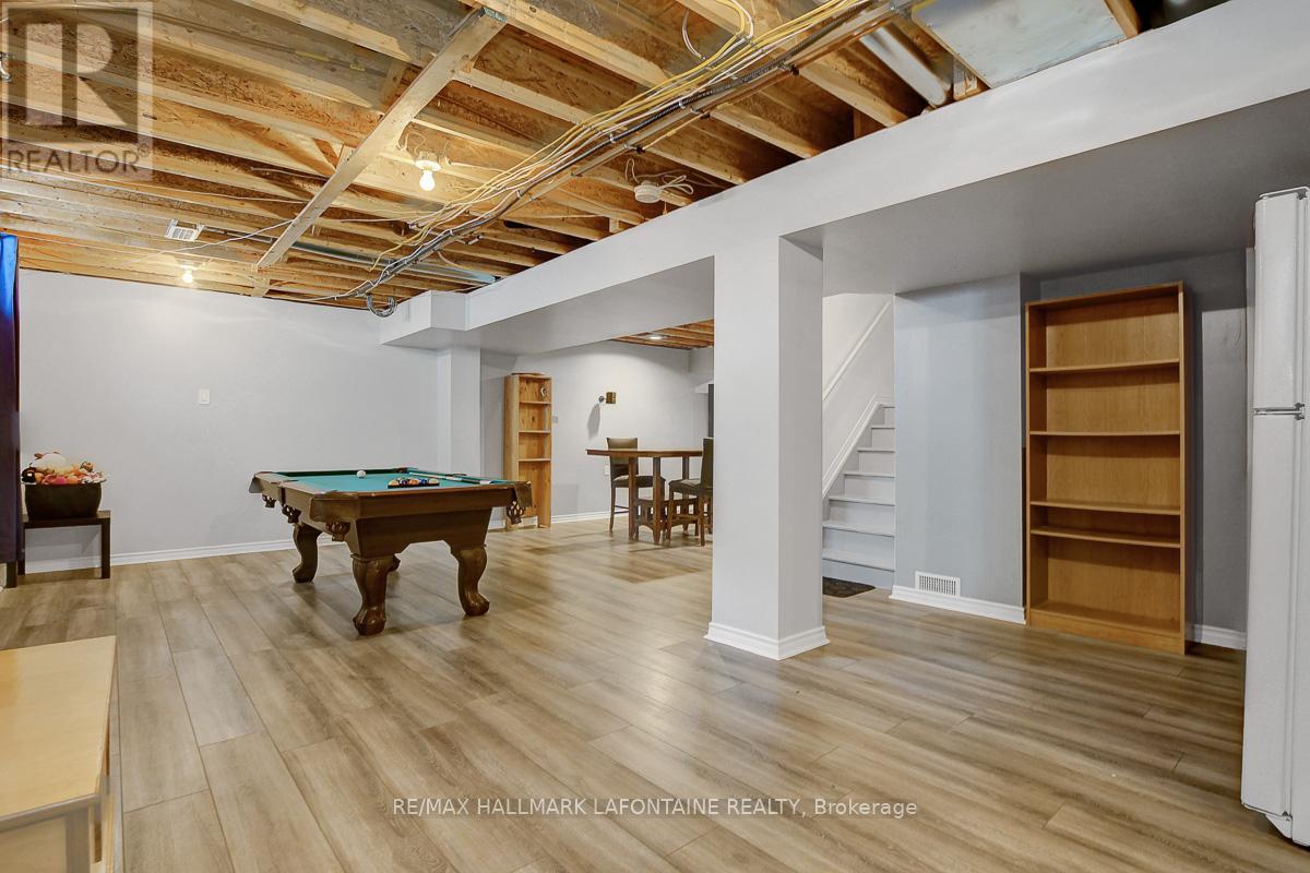 1721 Jersey Street, Ottawa, Ontario  K4A 4Y6 - Photo 32 - X12785970