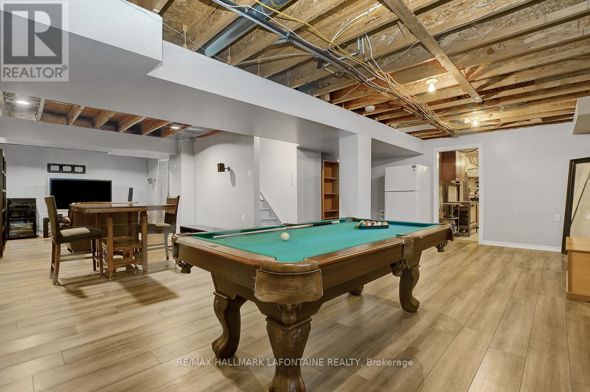 1721 Jersey Street, Ottawa, Ontario  K4A 4Y6 - Photo 33 - X12785970