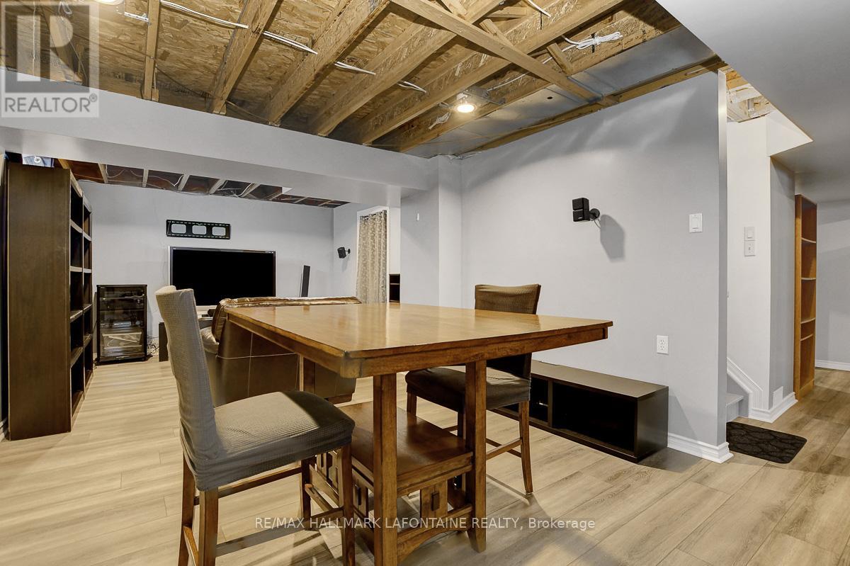 1721 Jersey Street, Ottawa, Ontario  K4A 4Y6 - Photo 34 - X12785970