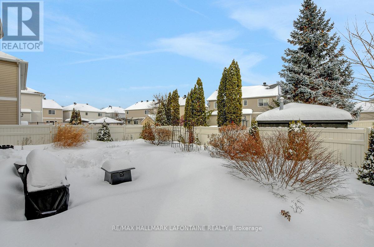 1721 Jersey Street, Ottawa, Ontario  K4A 4Y6 - Photo 38 - X12785970