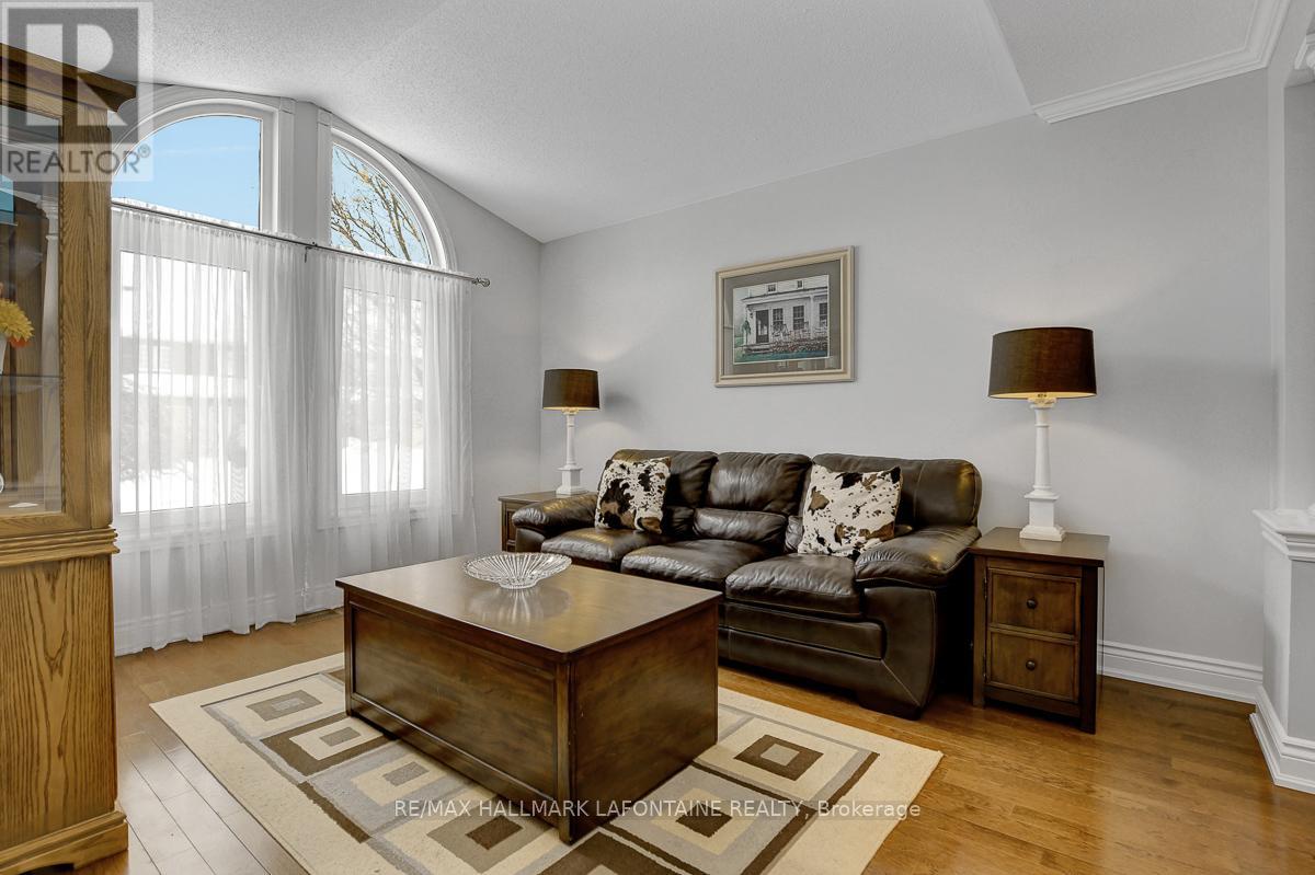 1721 Jersey Street, Ottawa, Ontario  K4A 4Y6 - Photo 4 - X12785970