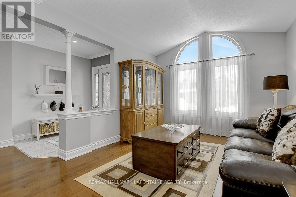 1721 Jersey Street, Ottawa, Ontario  K4A 4Y6 - Photo 5 - X12785970