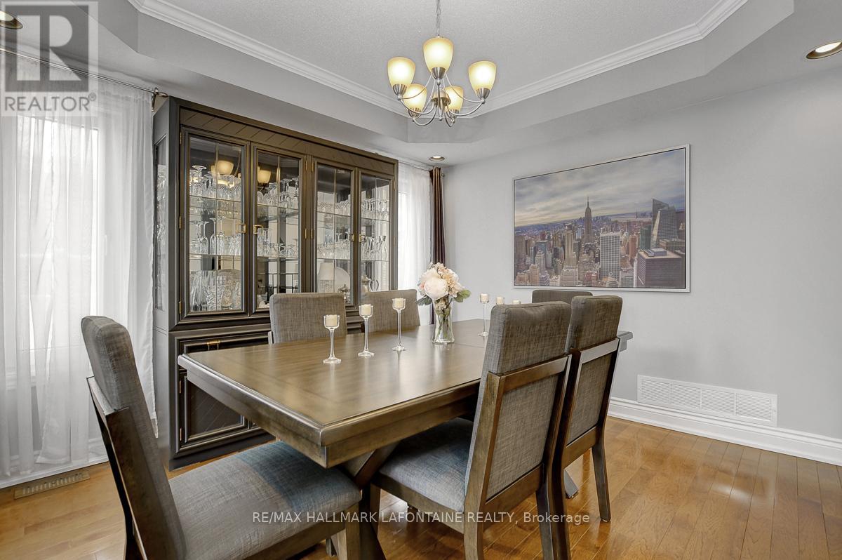 1721 Jersey Street, Ottawa, Ontario  K4A 4Y6 - Photo 7 - X12785970