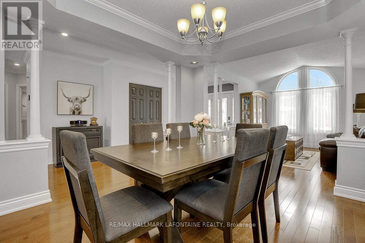 1721 Jersey Street, Ottawa, Ontario  K4A 4Y6 - Photo 8 - X12785970