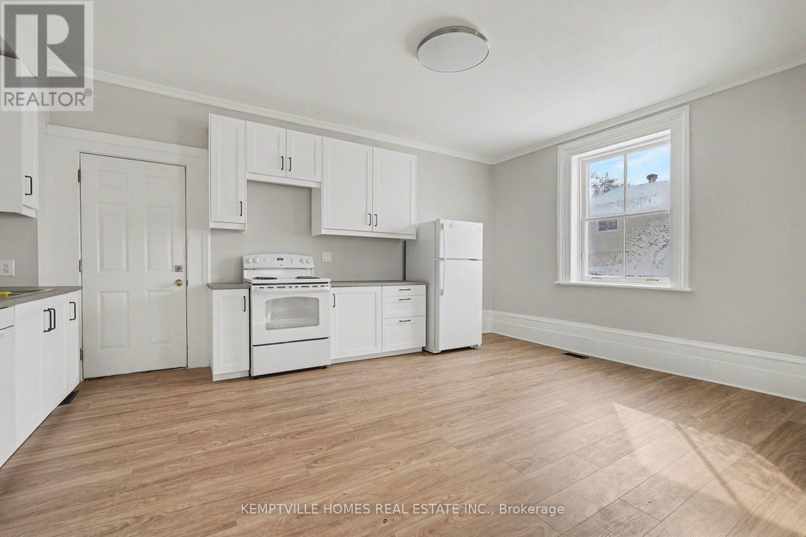 20 Asa Street, North Grenville, Ontario  K0G 1J0 - Photo 10 - X12785980