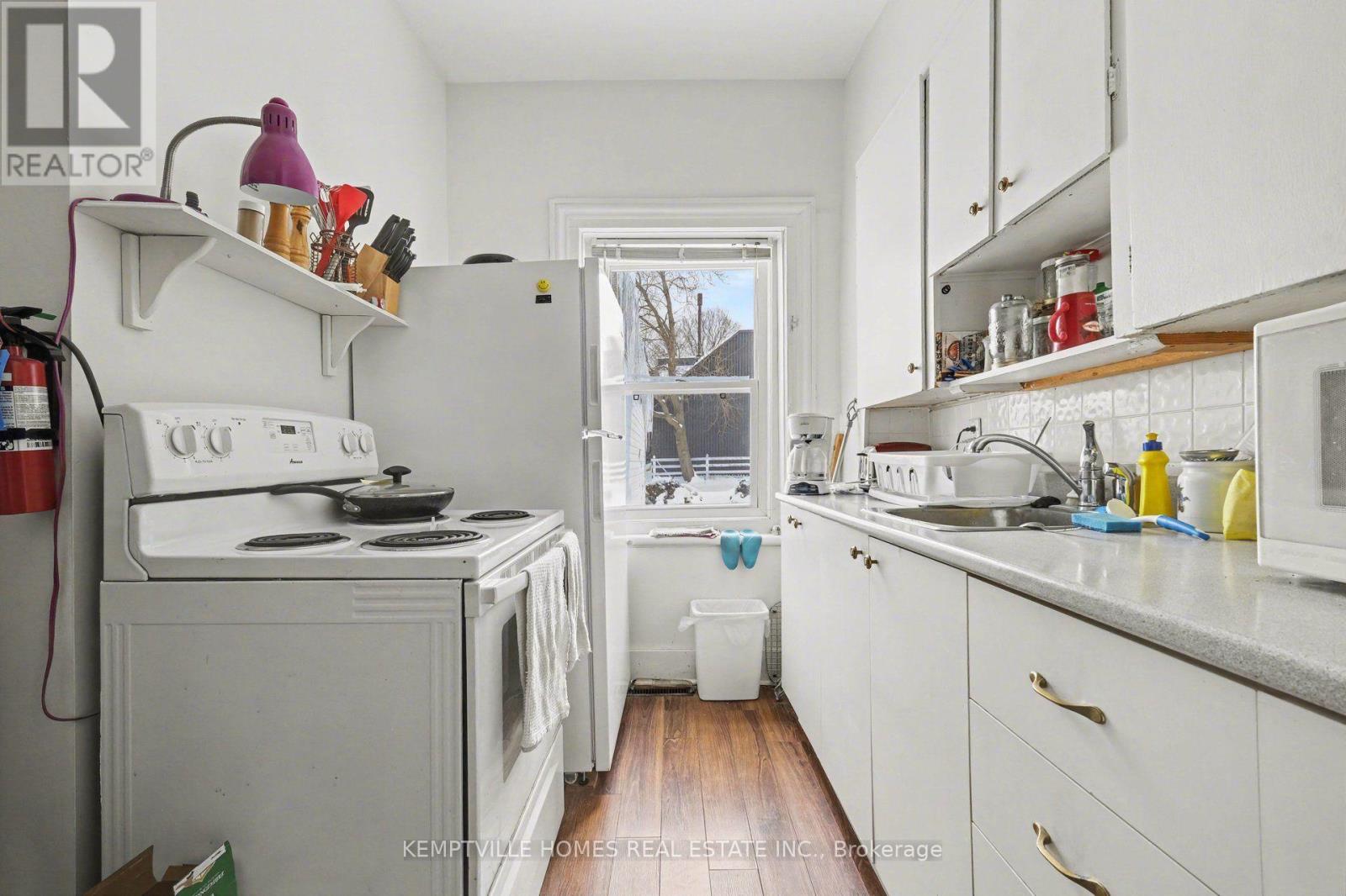 20 Asa Street, North Grenville, Ontario  K0G 1J0 - Photo 12 - X12785980