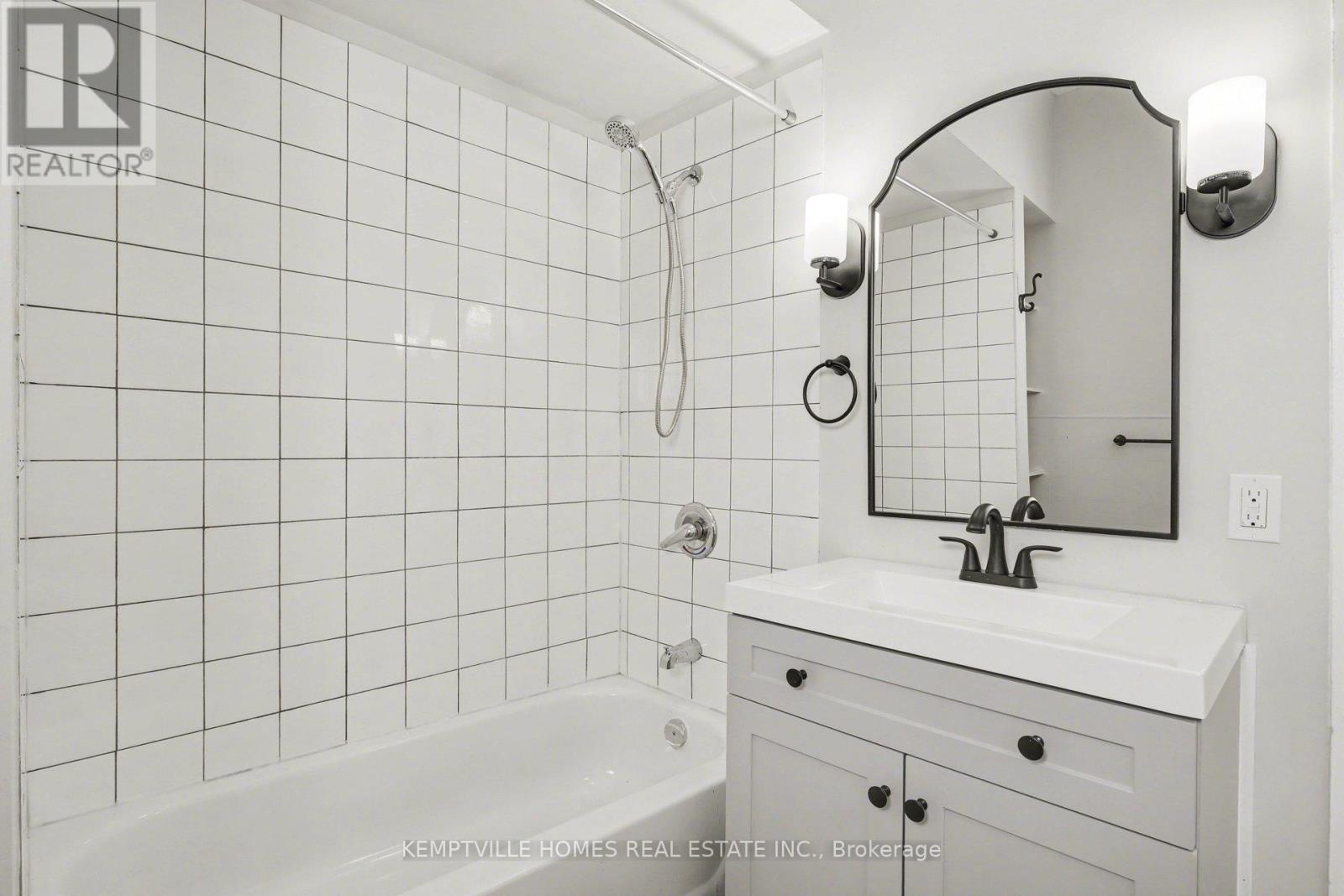 20 Asa Street, North Grenville, Ontario  K0G 1J0 - Photo 15 - X12785980