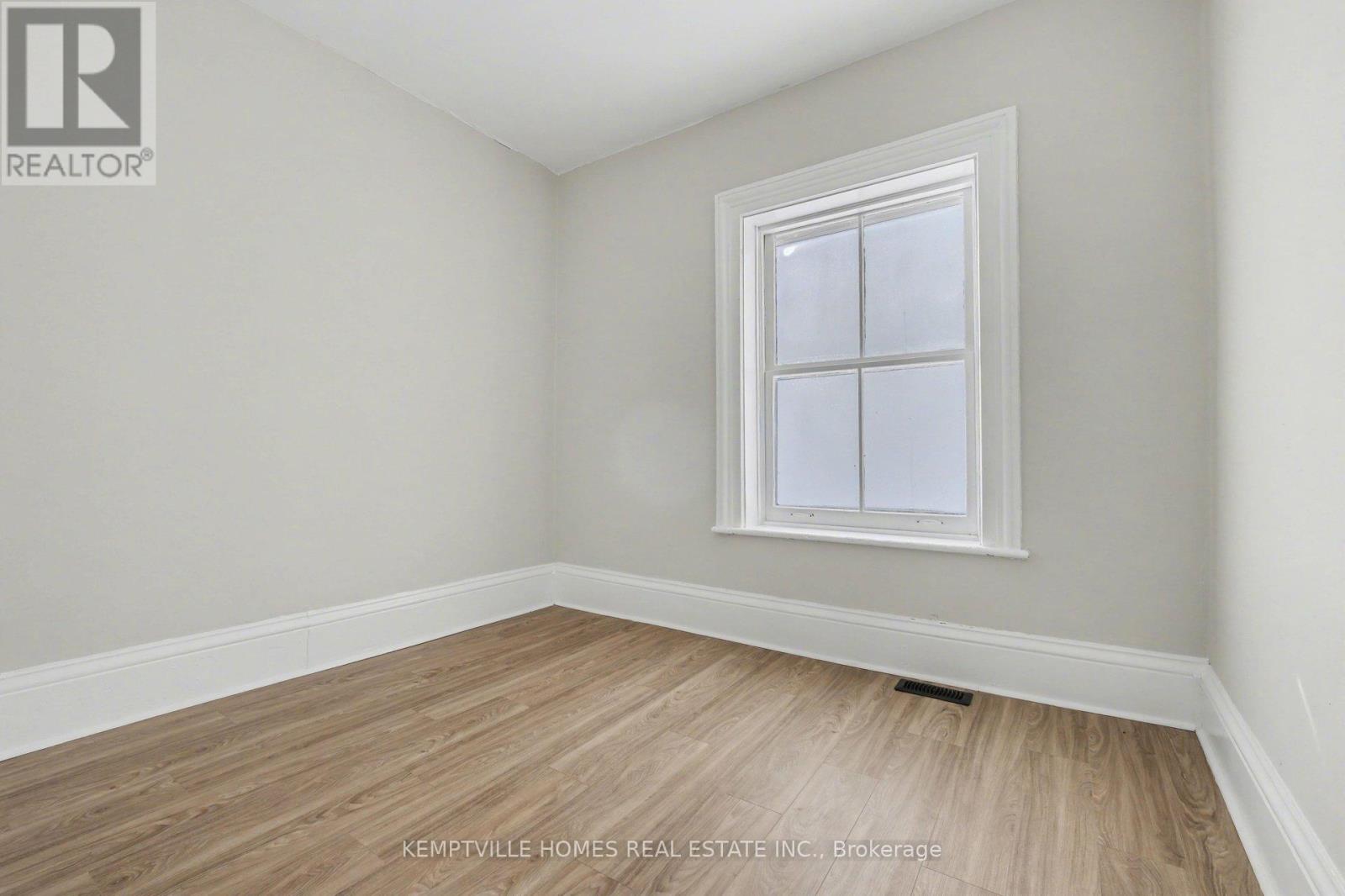 20 Asa Street, North Grenville, Ontario  K0G 1J0 - Photo 16 - X12785980