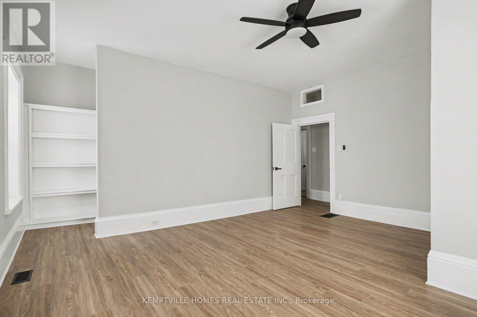 20 Asa Street, North Grenville, Ontario  K0G 1J0 - Photo 17 - X12785980