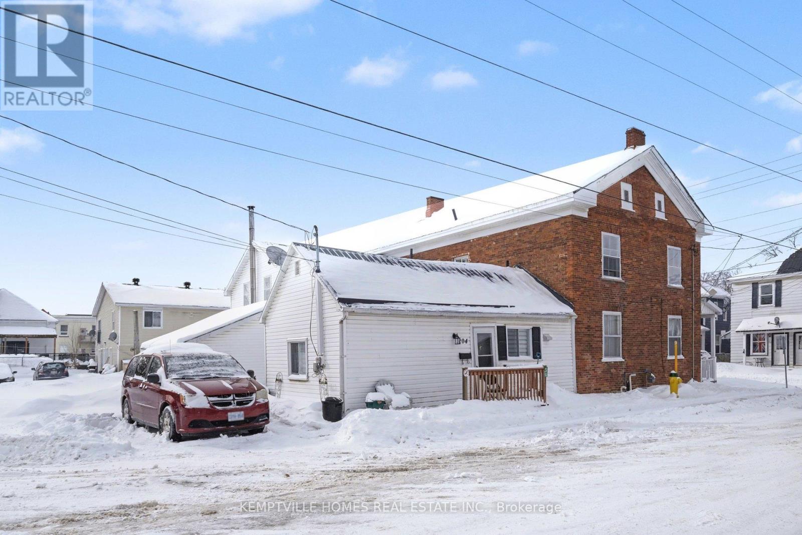 20 Asa Street, North Grenville, Ontario  K0G 1J0 - Photo 20 - X12785980