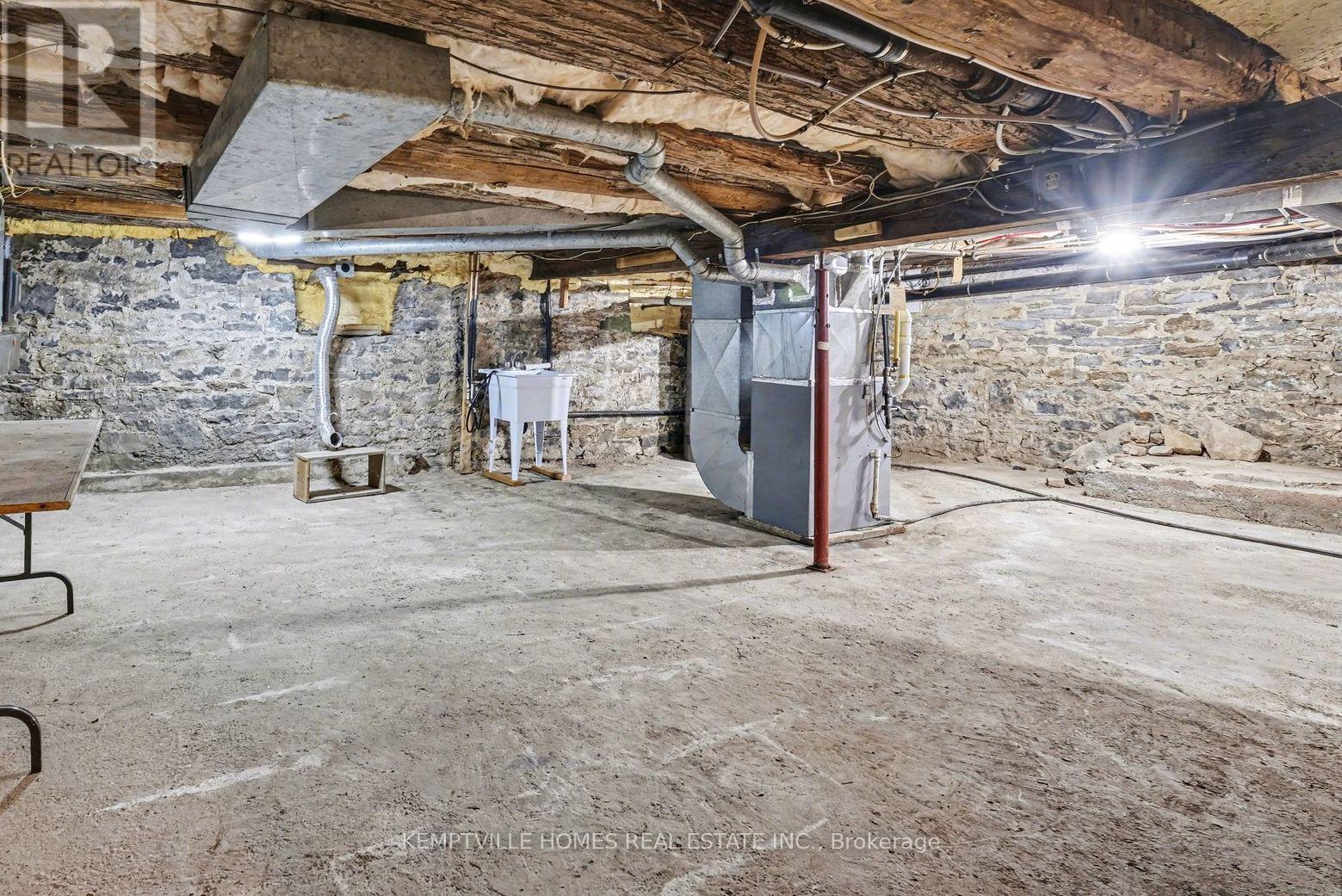 20 Asa Street, North Grenville, Ontario  K0G 1J0 - Photo 21 - X12785980