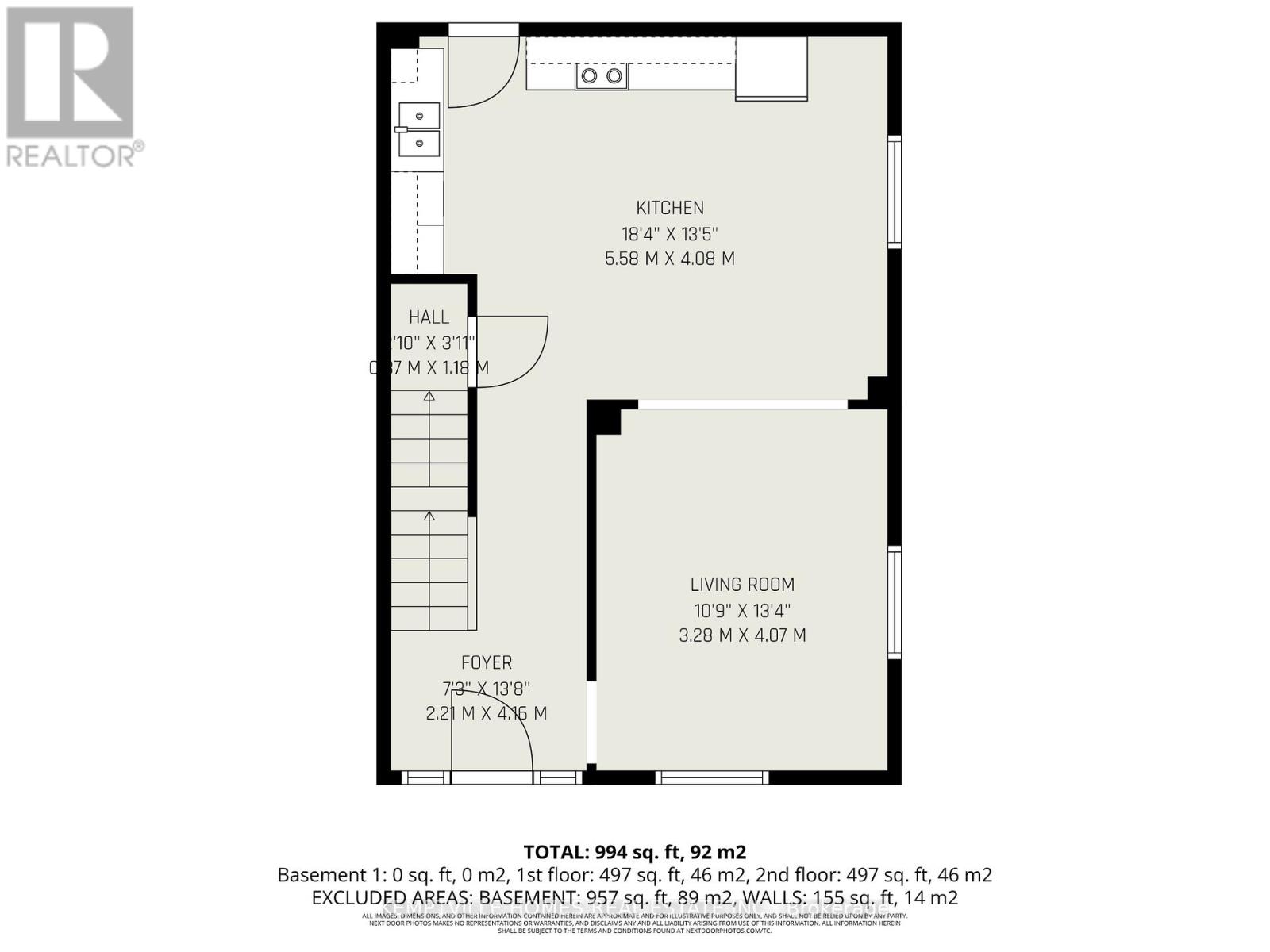 20 Asa Street, North Grenville, Ontario  K0G 1J0 - Photo 22 - X12785980