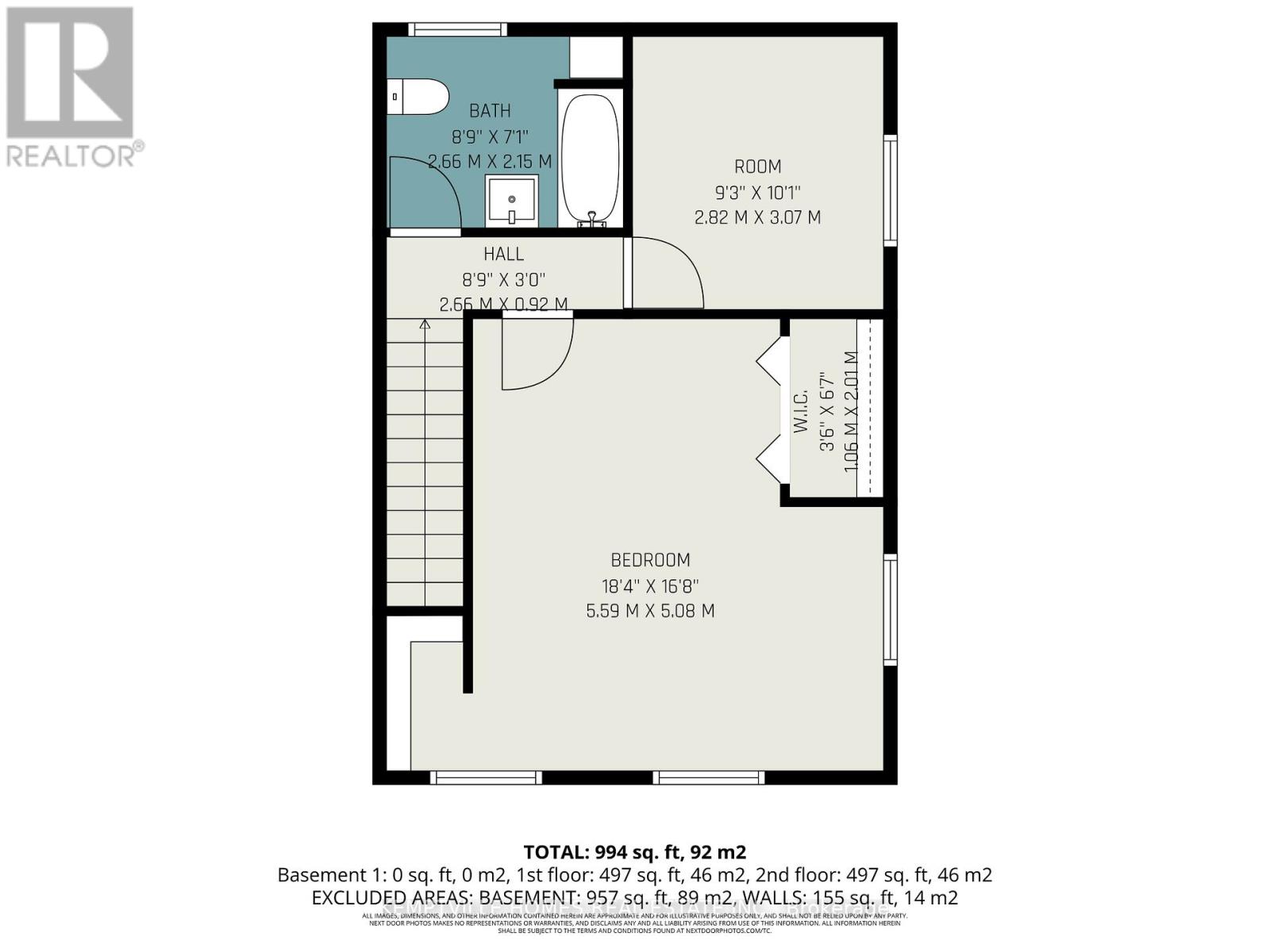 20 Asa Street, North Grenville, Ontario  K0G 1J0 - Photo 23 - X12785980