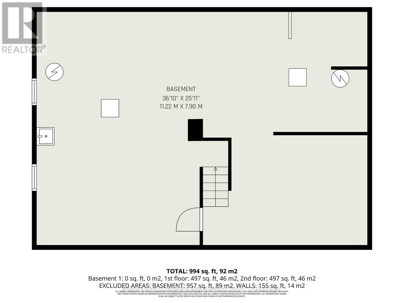 20 Asa Street, North Grenville, Ontario  K0G 1J0 - Photo 24 - X12785980