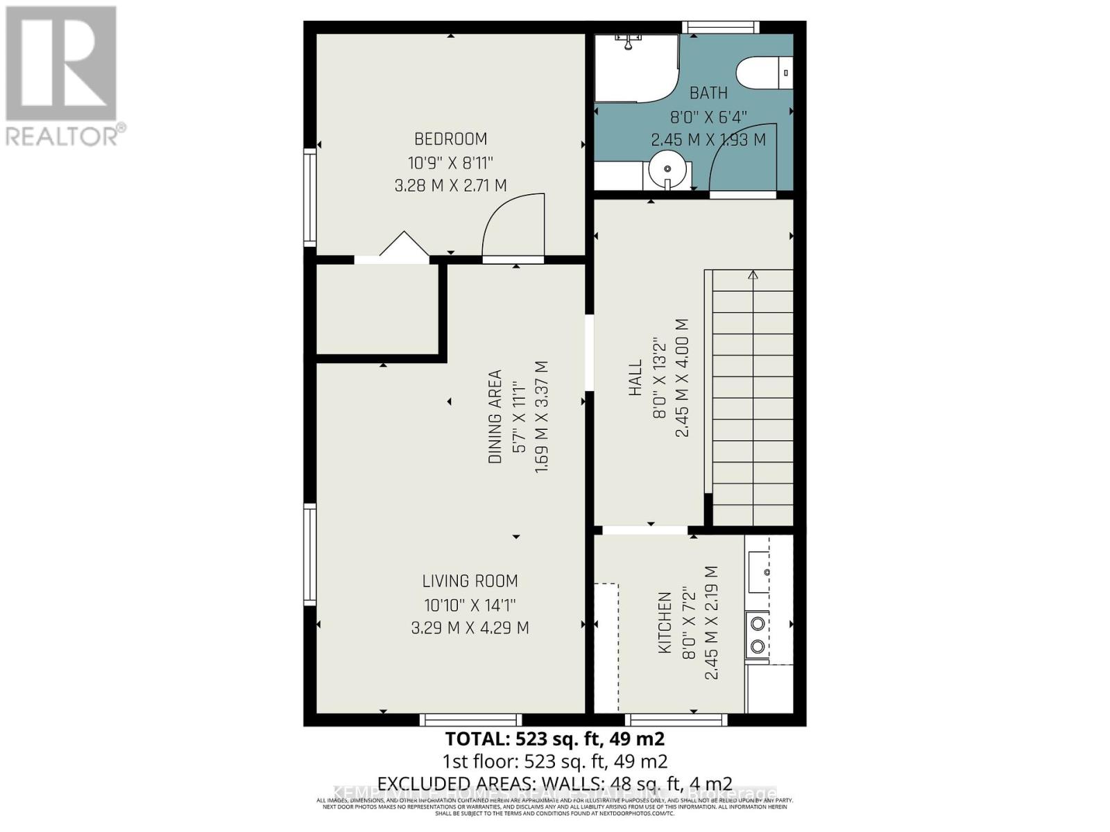 20 Asa Street, North Grenville, Ontario  K0G 1J0 - Photo 25 - X12785980