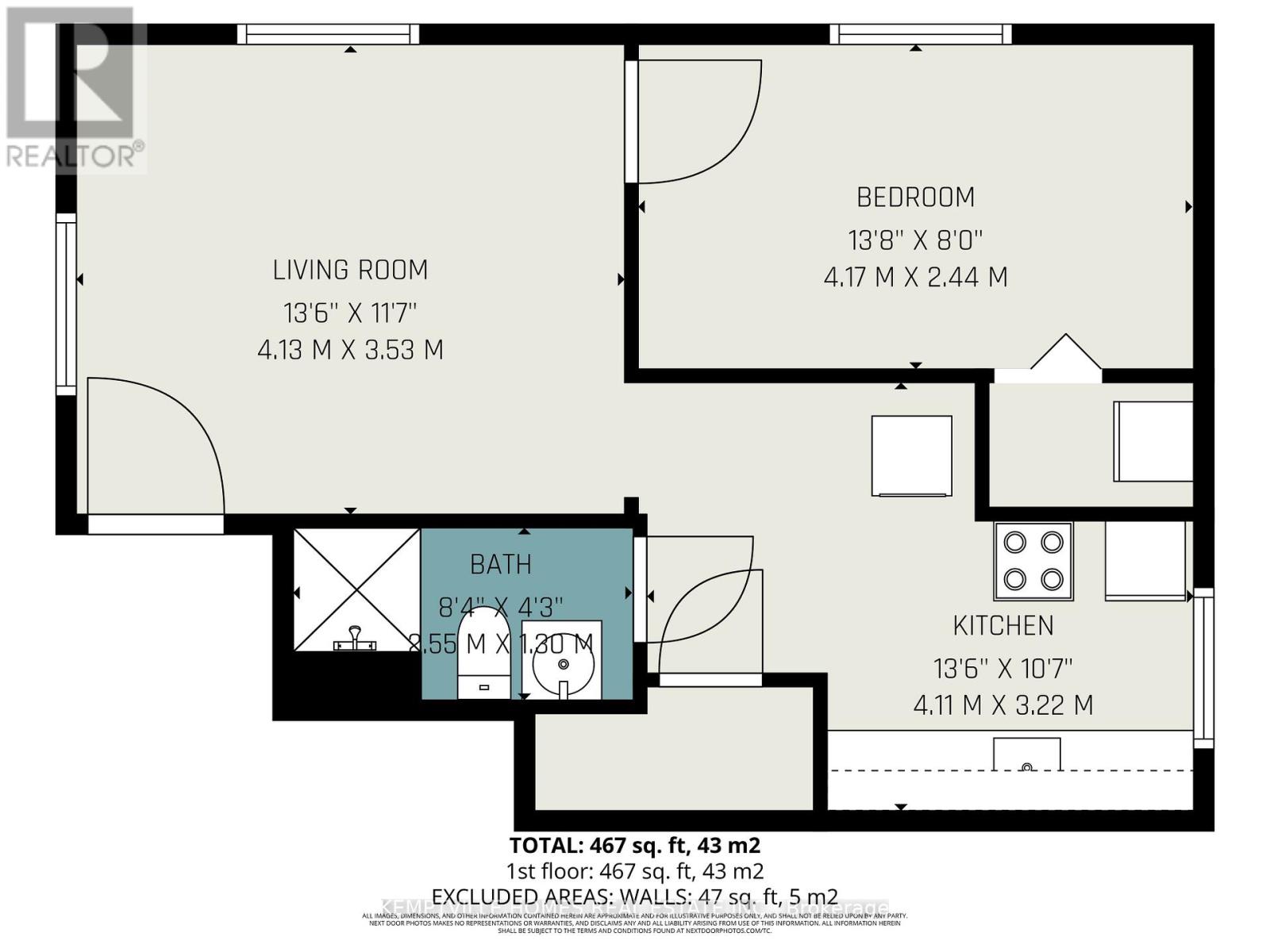 20 Asa Street, North Grenville, Ontario  K0G 1J0 - Photo 28 - X12785980