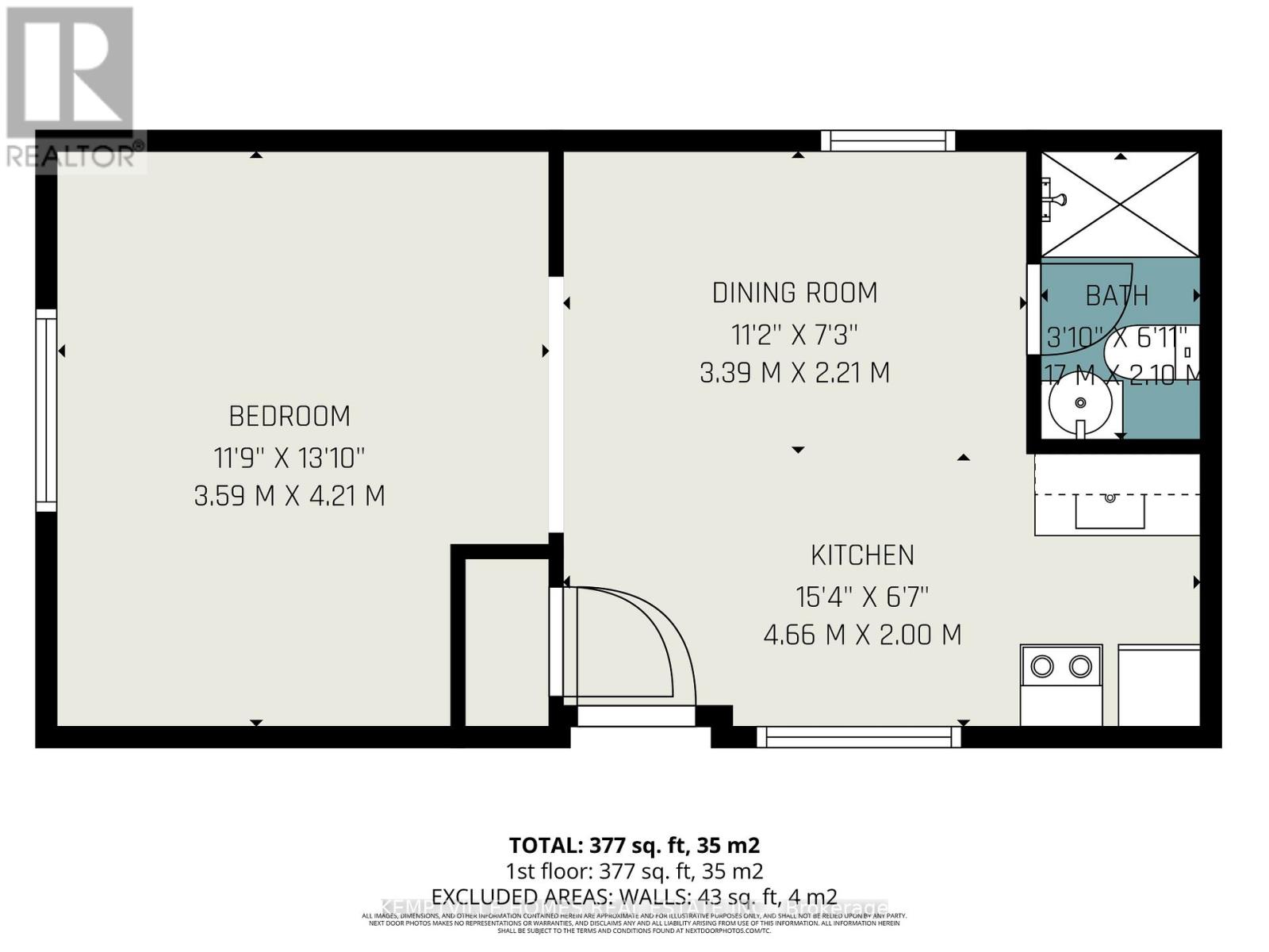 20 Asa Street, North Grenville, Ontario  K0G 1J0 - Photo 29 - X12785980