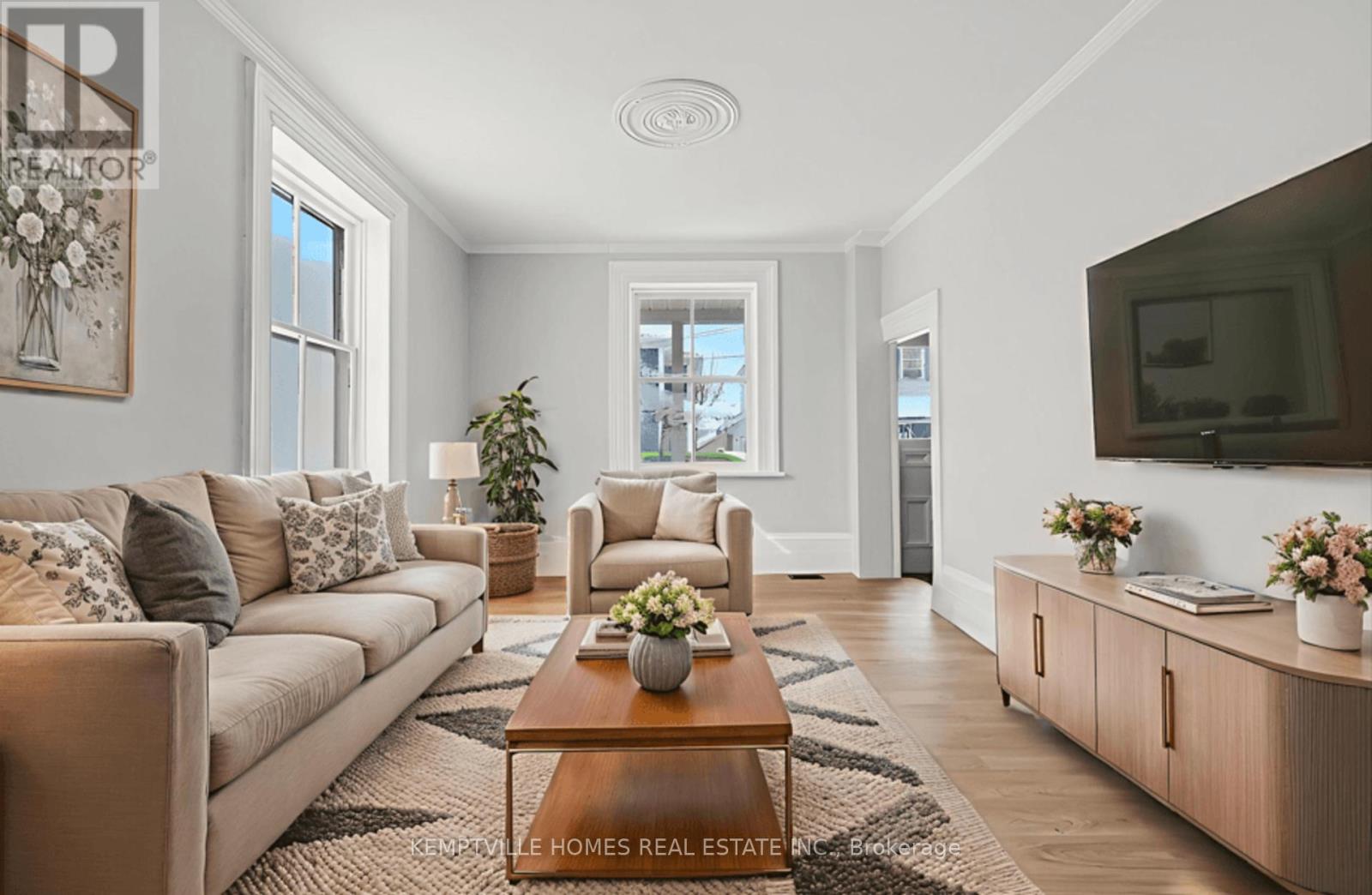 20 Asa Street, North Grenville, Ontario  K0G 1J0 - Photo 5 - X12785980