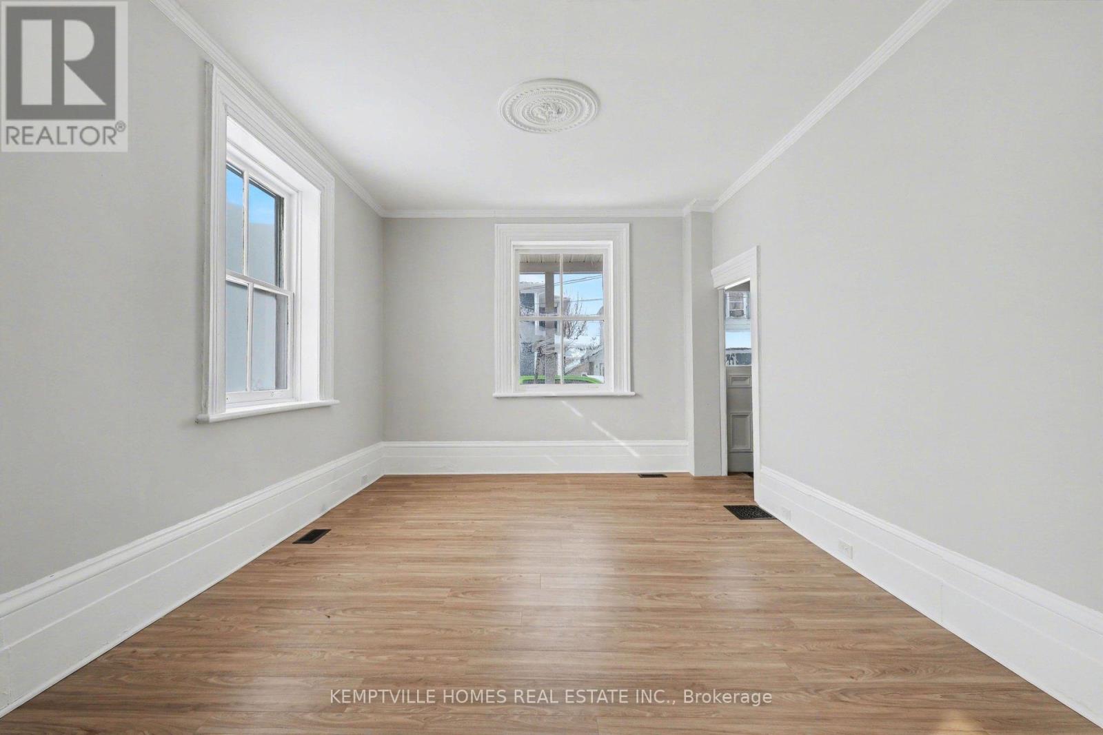 20 Asa Street, North Grenville, Ontario  K0G 1J0 - Photo 6 - X12785980