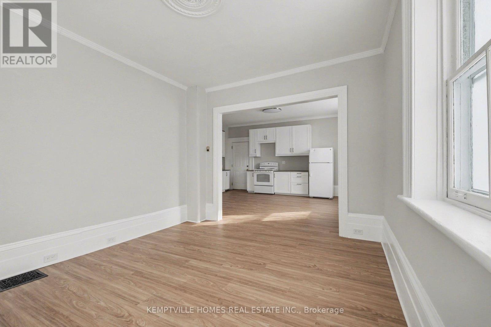 20 Asa Street, North Grenville, Ontario  K0G 1J0 - Photo 7 - X12785980