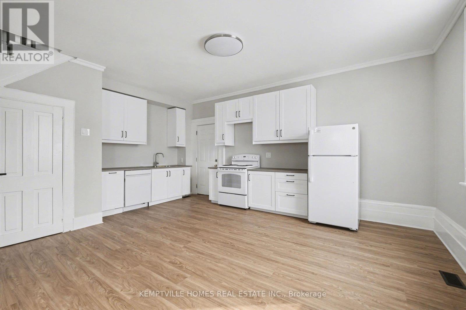 20 Asa Street, North Grenville, Ontario  K0G 1J0 - Photo 8 - X12785980