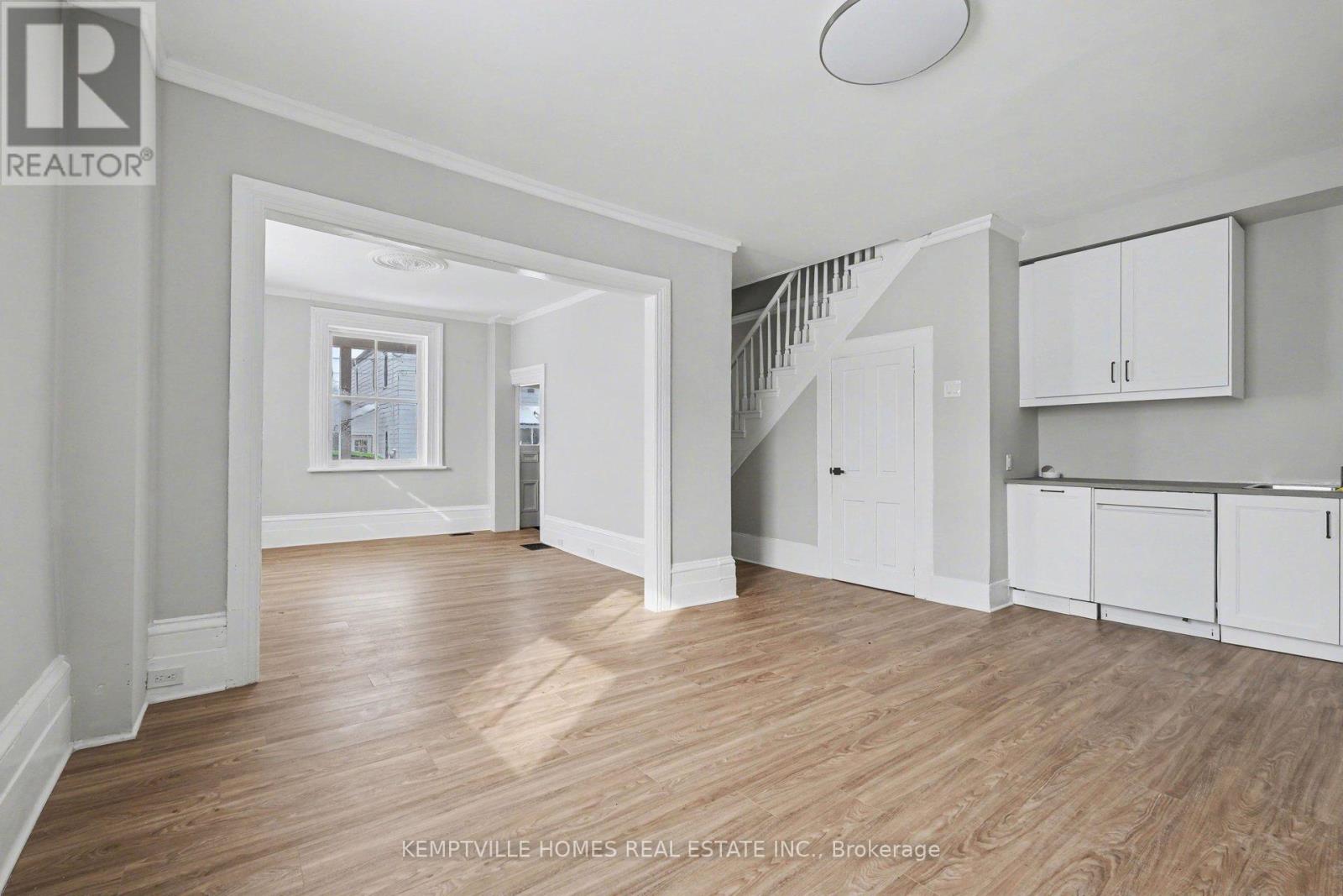 20 Asa Street, North Grenville, Ontario  K0G 1J0 - Photo 9 - X12785980