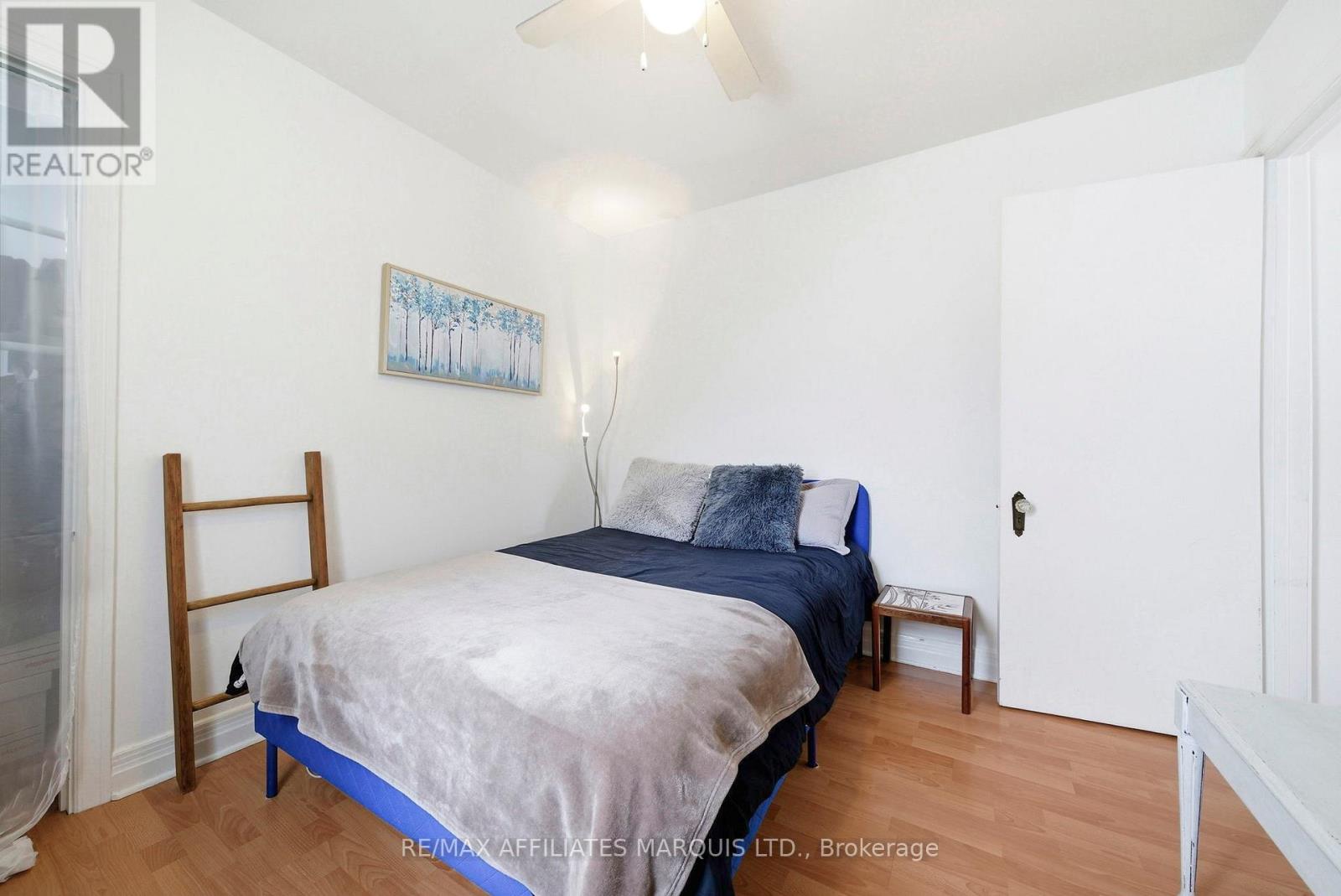 543 Fifth Street E, Cornwall, Ontario  K6H 2M6 - Photo 10 - X12786006