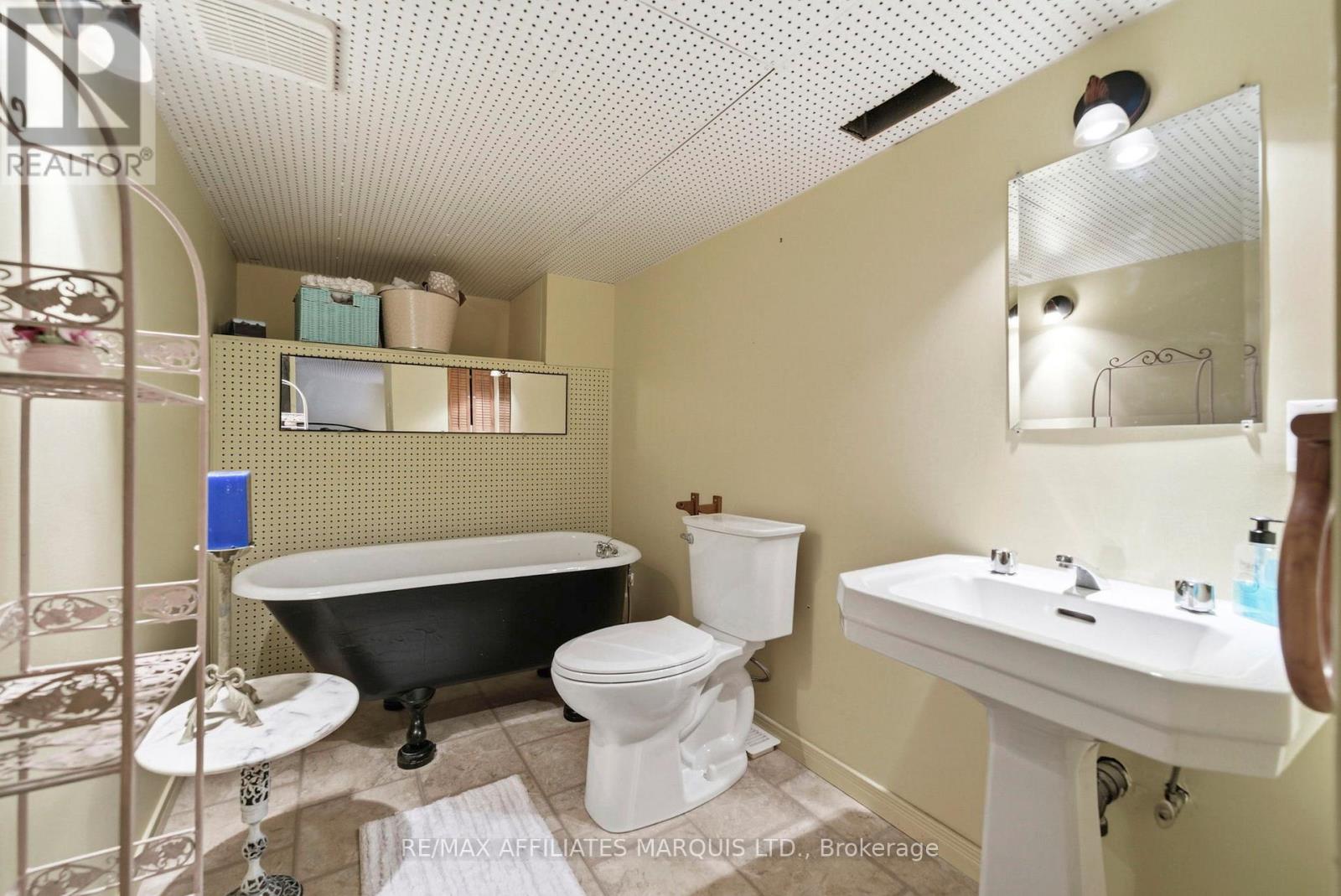 543 Fifth Street E, Cornwall, Ontario  K6H 2M6 - Photo 13 - X12786006