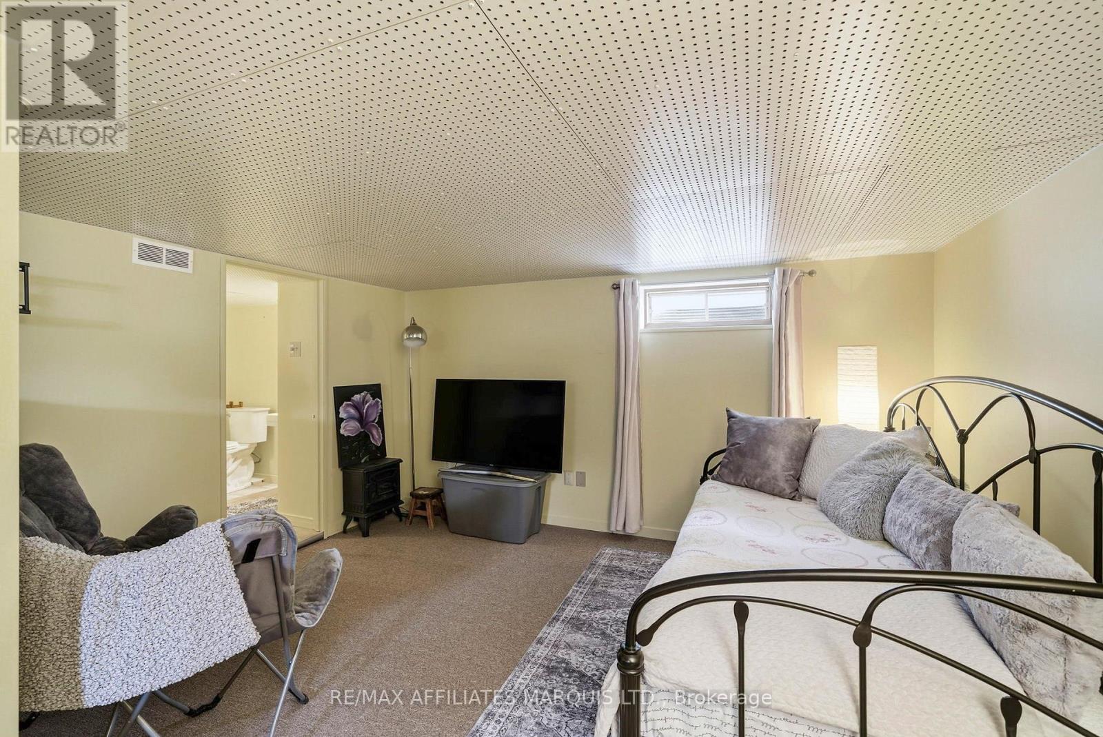 543 Fifth Street E, Cornwall, Ontario  K6H 2M6 - Photo 14 - X12786006