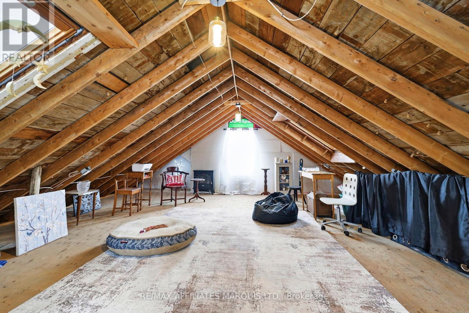 543 Fifth Street E, Cornwall, Ontario  K6H 2M6 - Photo 15 - X12786006