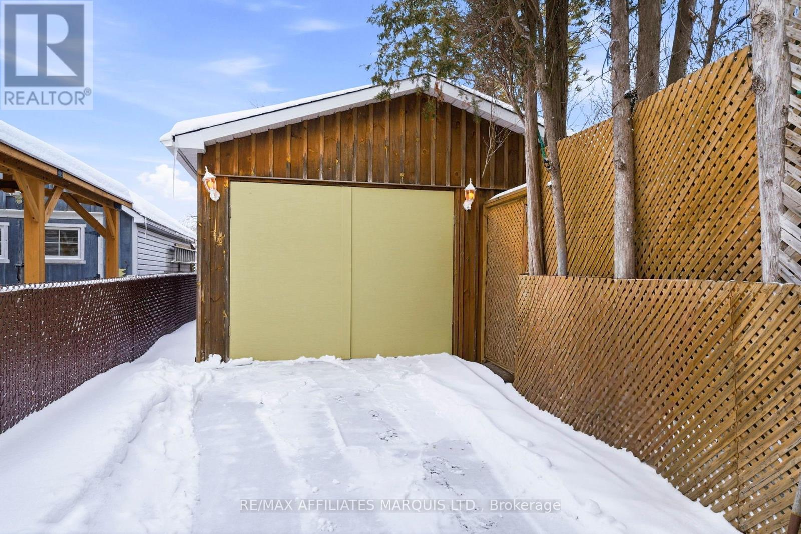 543 Fifth Street E, Cornwall, Ontario  K6H 2M6 - Photo 17 - X12786006