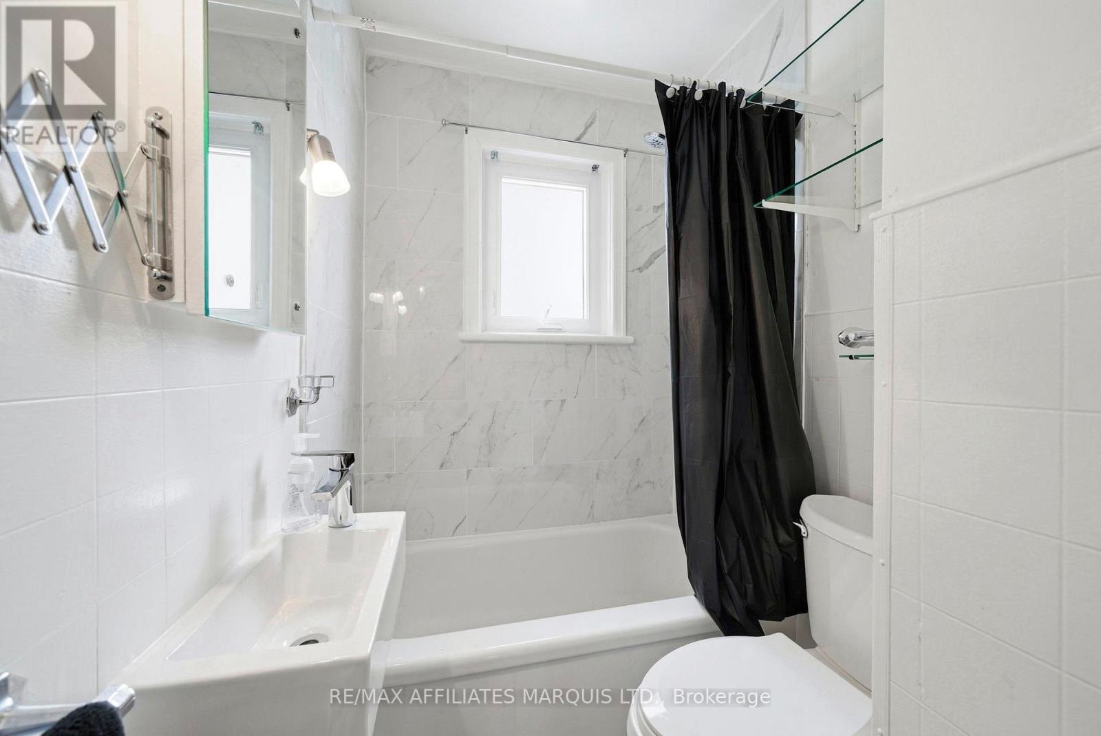 543 Fifth Street E, Cornwall, Ontario  K6H 2M6 - Photo 6 - X12786006