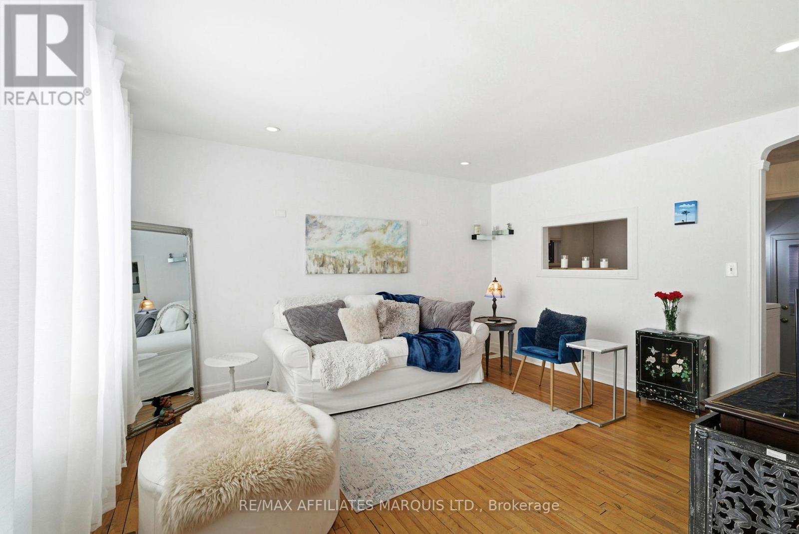 543 Fifth Street E, Cornwall, Ontario  K6H 2M6 - Photo 7 - X12786006