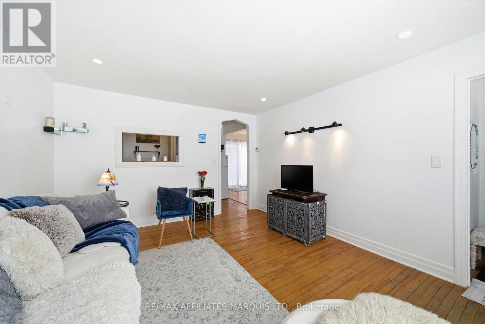 543 Fifth Street E, Cornwall, Ontario  K6H 2M6 - Photo 9 - X12786006