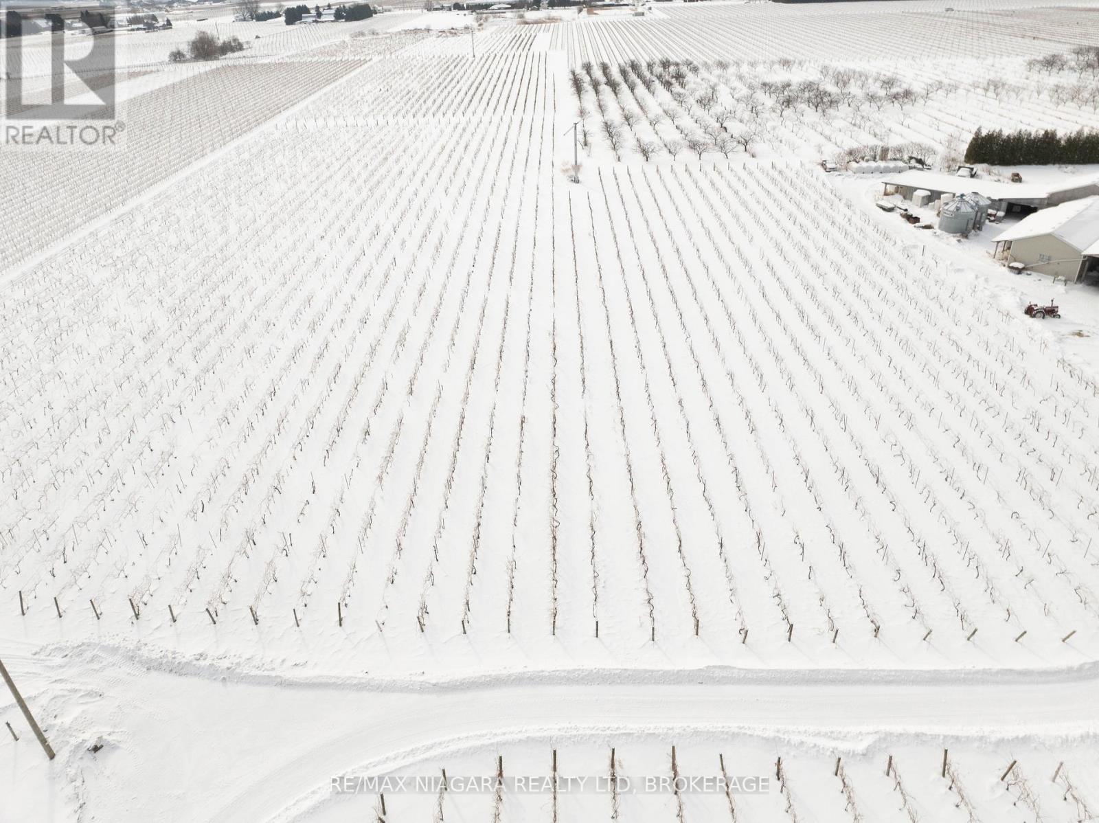 1811 Niagara Stone Road, Niagara-On-The-Lake, Ontario  L0S 1J0 - Photo 34 - X12785990