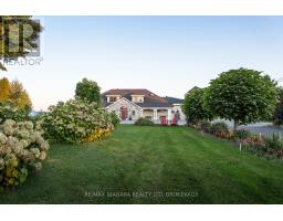 1811 NIAGARA STONE ROAD, Niagara-on-the-Lake, Ontario