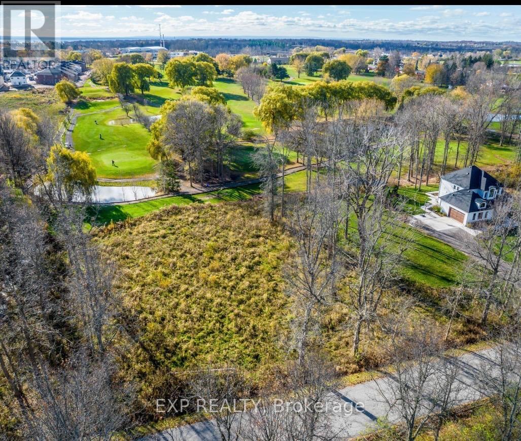 0-11958 Bertie Street, Fort Erie (Crescent Park), Ontario  L0S 1S0 - Photo 1 - X12786000
