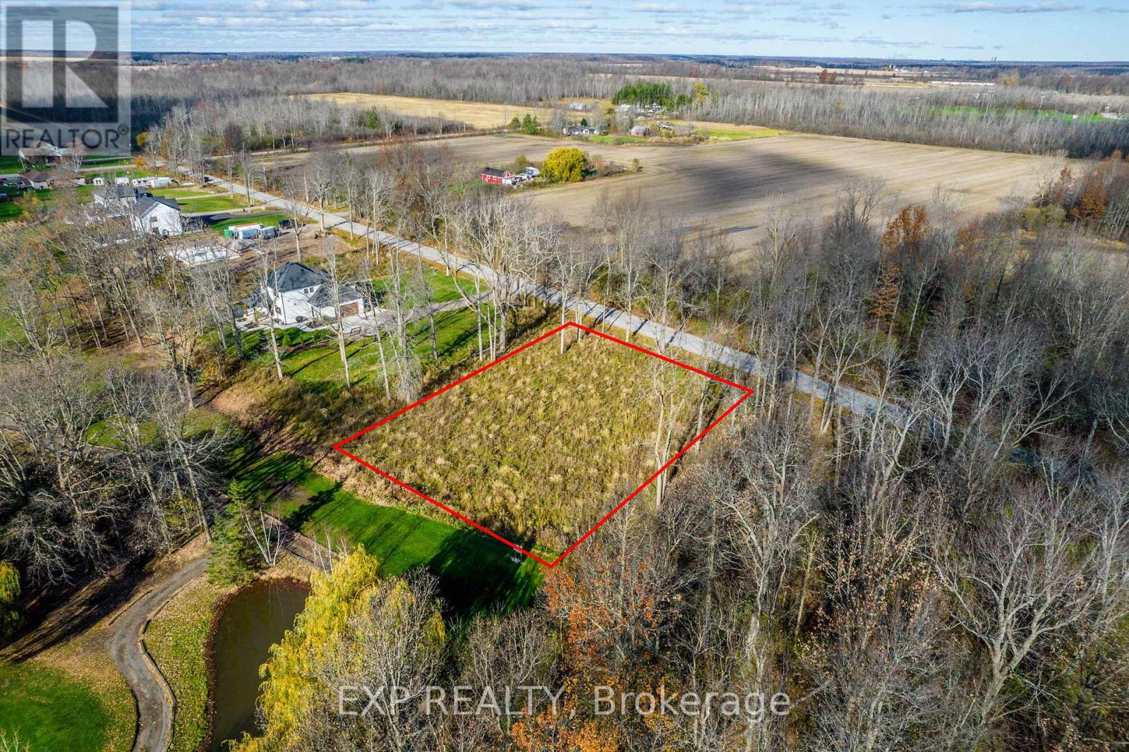 0-11958 Bertie Street, Fort Erie (Crescent Park), Ontario  L0S 1S0 - Photo 4 - X12786000