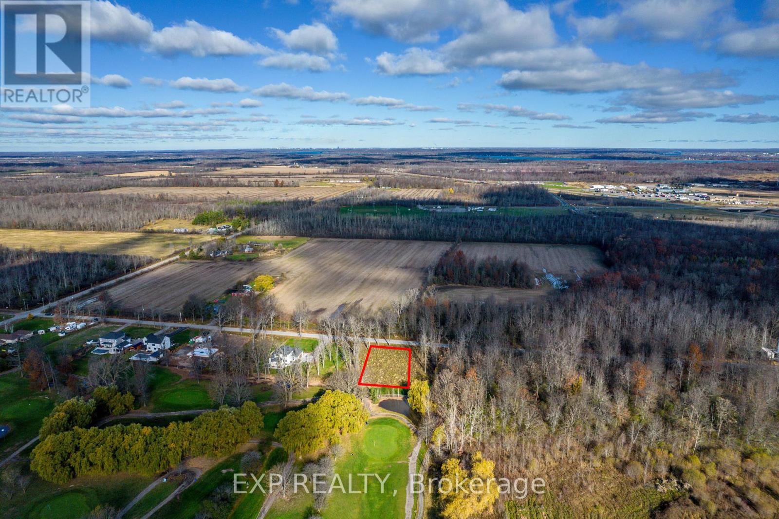 0-11958 Bertie Street, Fort Erie (Crescent Park), Ontario  L0S 1S0 - Photo 5 - X12786000
