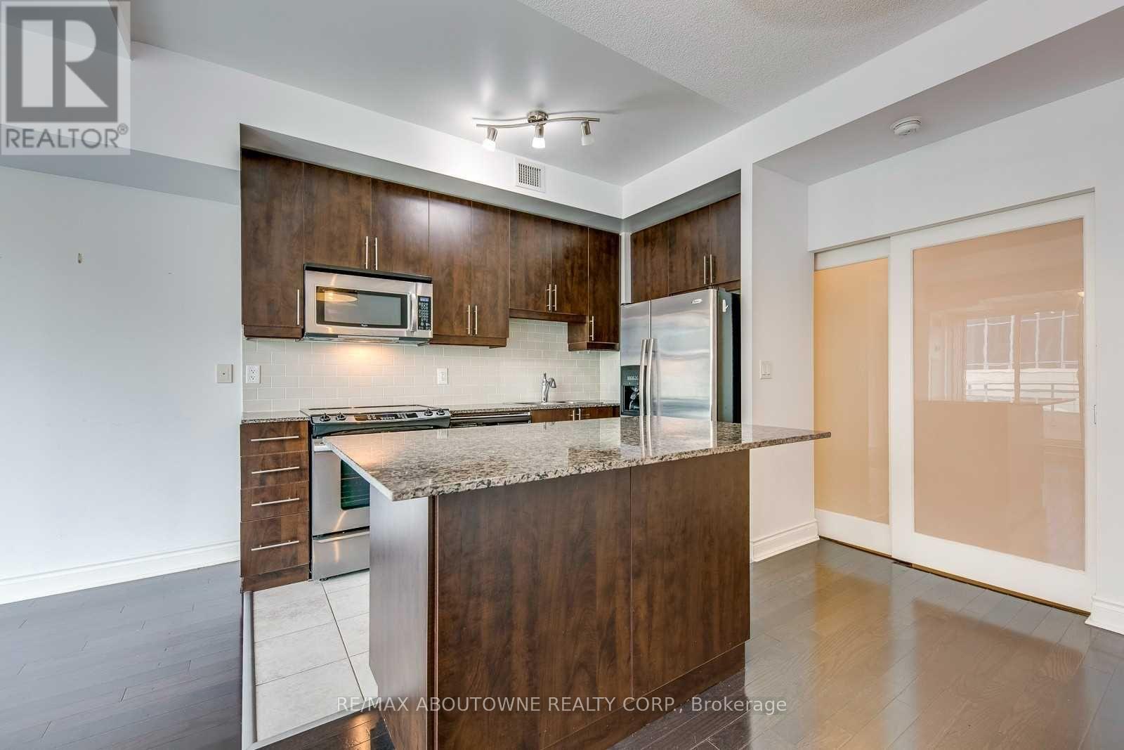 225 - 31 Olive Avenue, Toronto, Ontario  M2N 4N4 - Photo 10 - C12785924