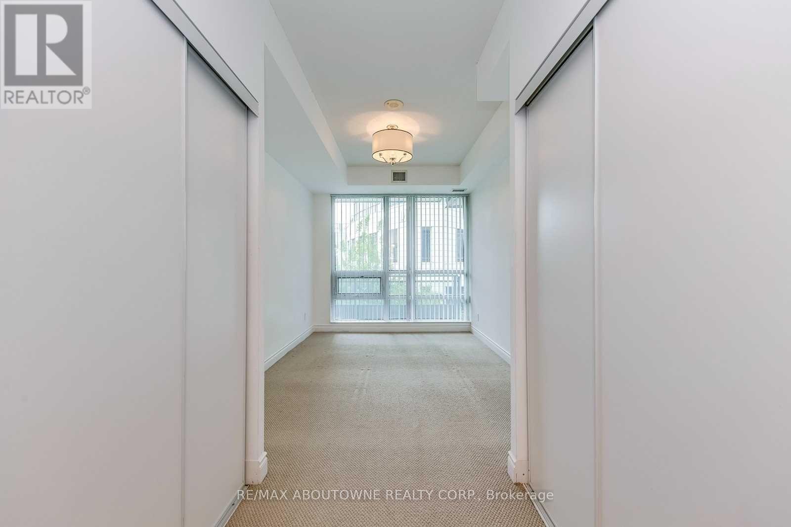 225 - 31 Olive Avenue, Toronto, Ontario  M2N 4N4 - Photo 11 - C12785924