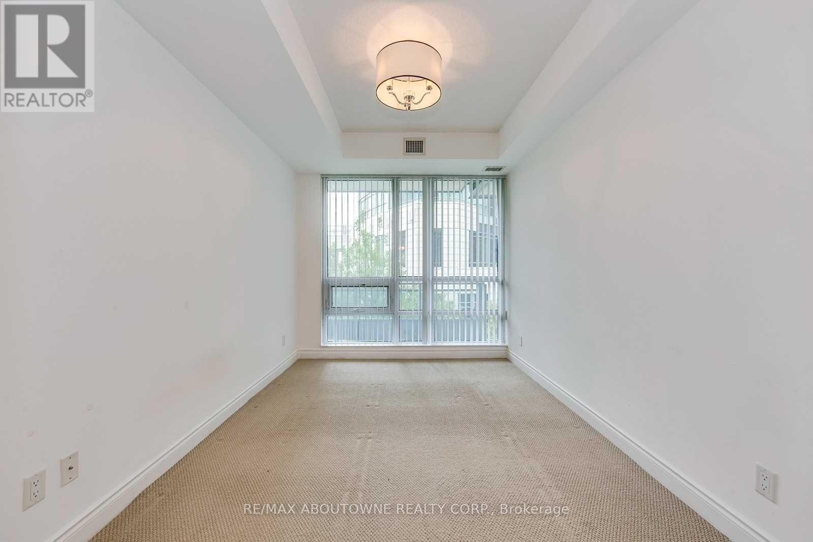 225 - 31 Olive Avenue, Toronto, Ontario  M2N 4N4 - Photo 12 - C12785924