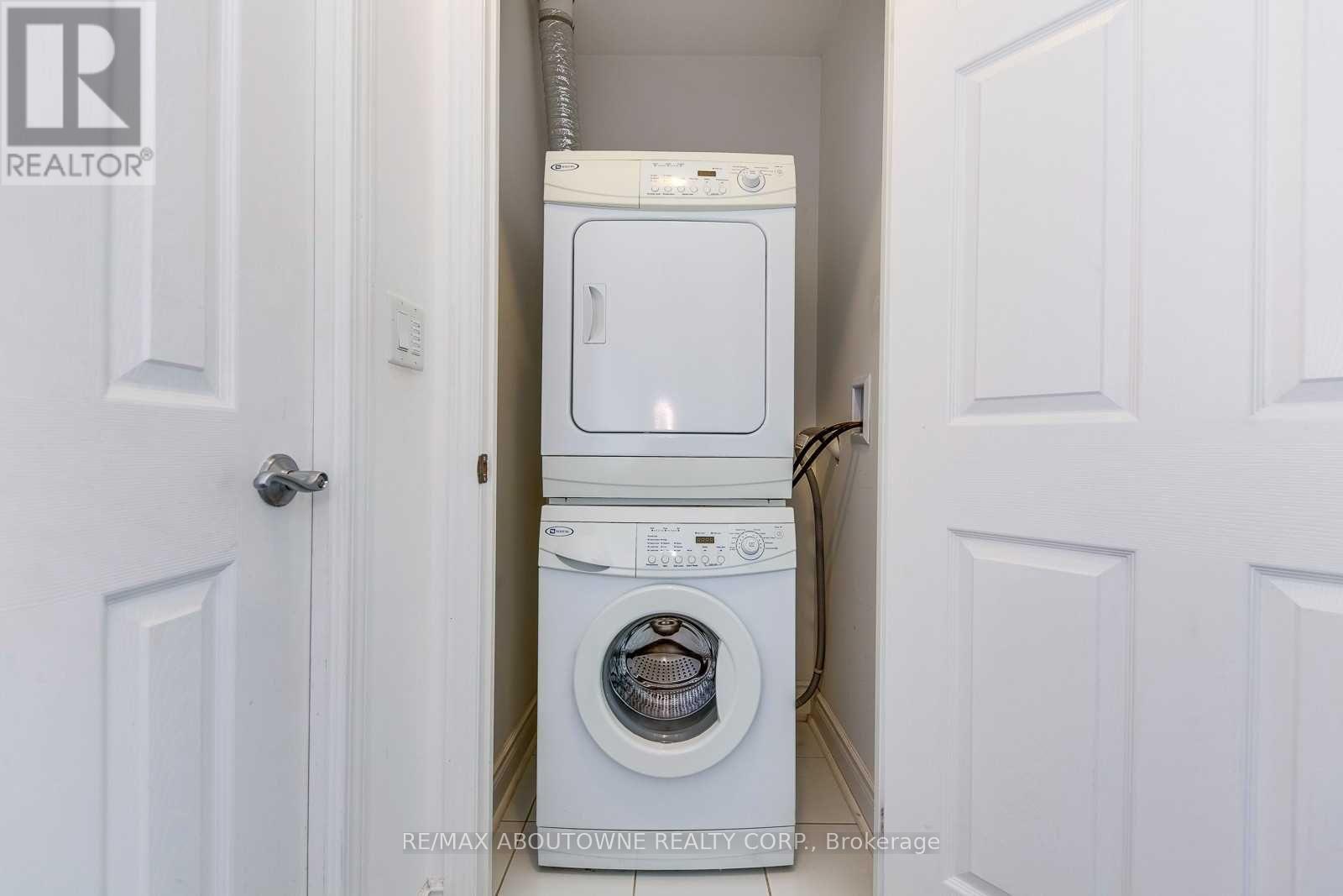 225 - 31 Olive Avenue, Toronto, Ontario  M2N 4N4 - Photo 15 - C12785924