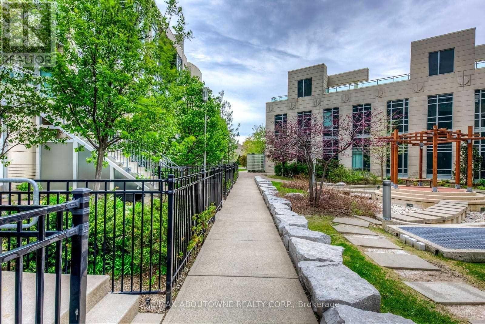 225 - 31 Olive Avenue, Toronto, Ontario  M2N 4N4 - Photo 16 - C12785924