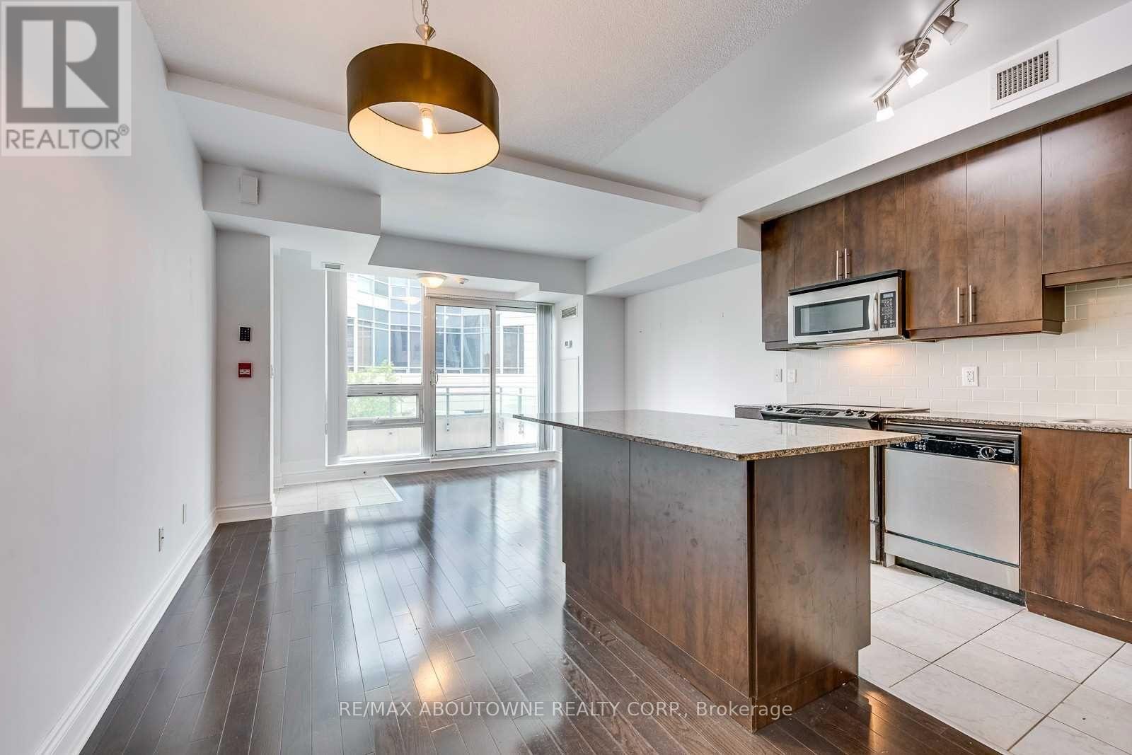 225 - 31 Olive Avenue, Toronto, Ontario  M2N 4N4 - Photo 5 - C12785924