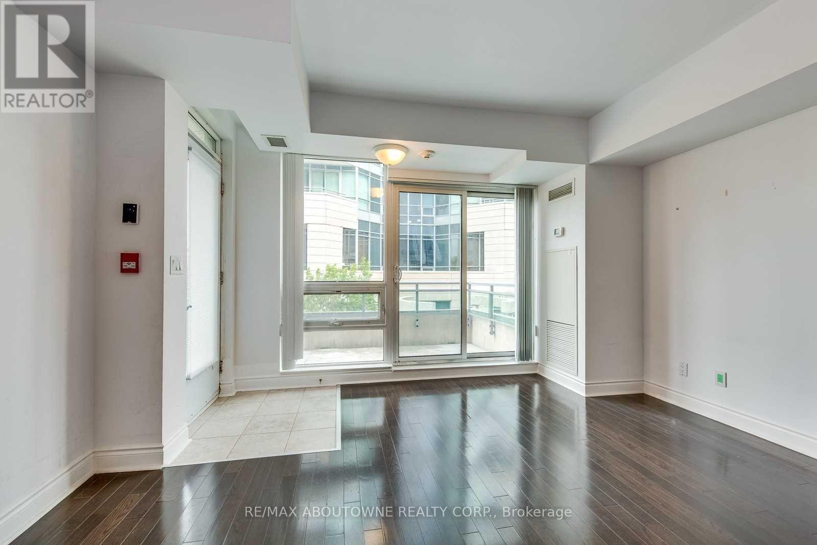 225 - 31 Olive Avenue, Toronto, Ontario  M2N 4N4 - Photo 7 - C12785924